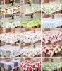 /product-detail/colorful-tablecloths-from-india-disposable-nonwoven-tablecloths-overlays-for-round-tablecloths-60404937335.html