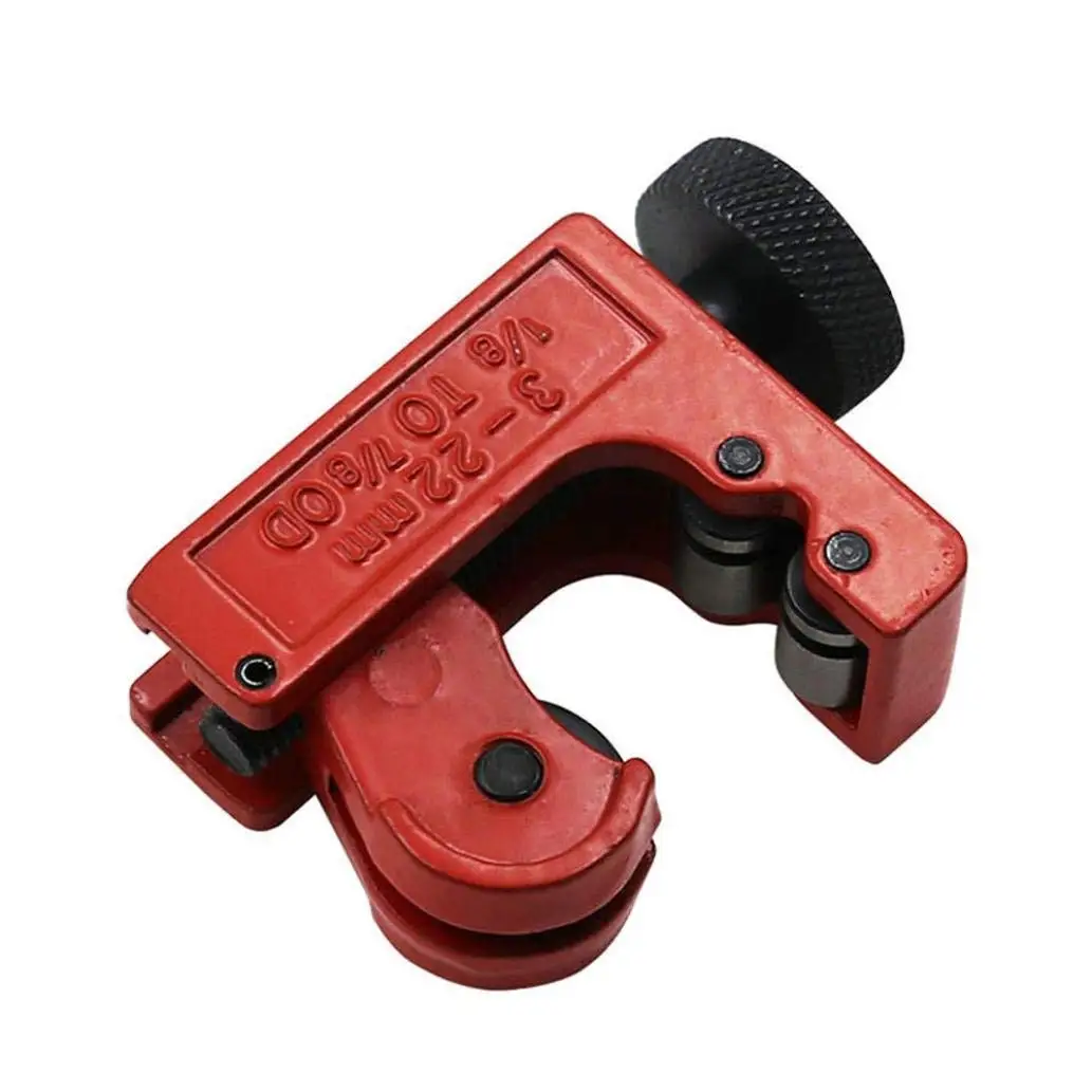 Cheap 15mm Copper Pipe Cutter, find 15mm Copper Pipe Cutter deals on