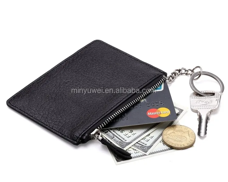 Credit Card Wallet with Key Ring  (2).jpg