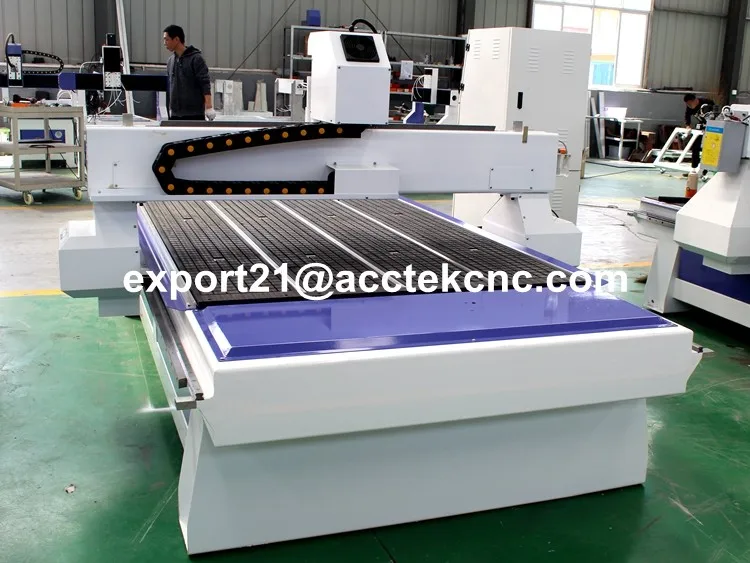 back cnc router.jpg