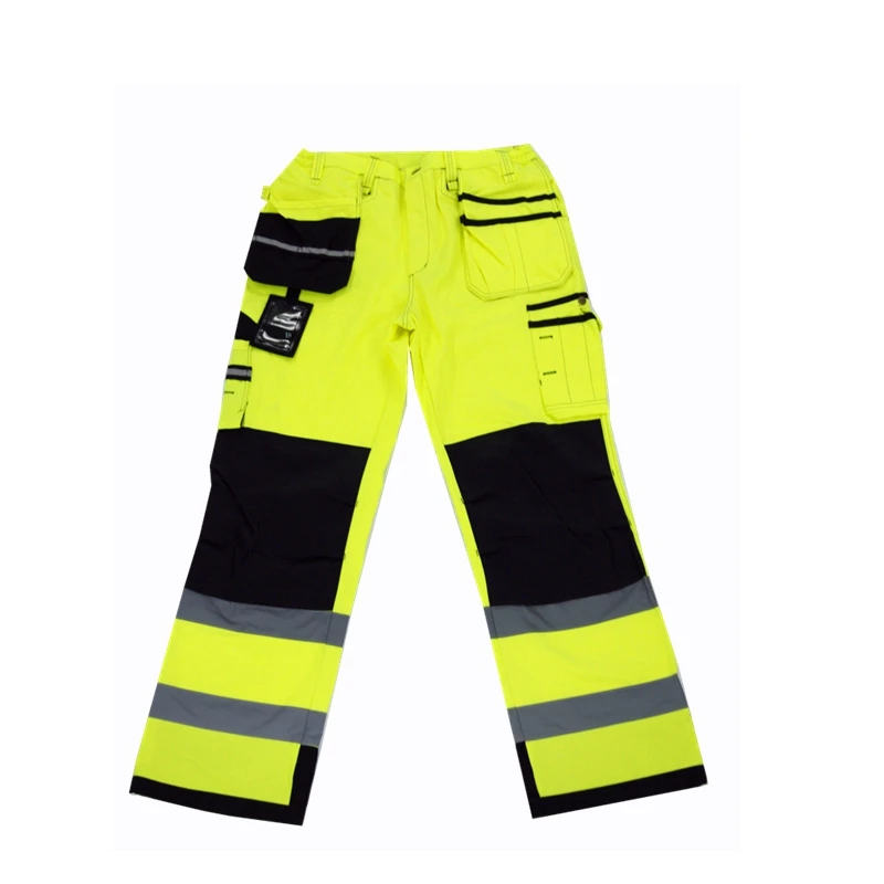 fireproof work pants