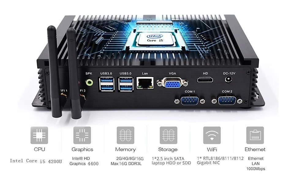 04- i5 4200 mini pc.1.jpg
