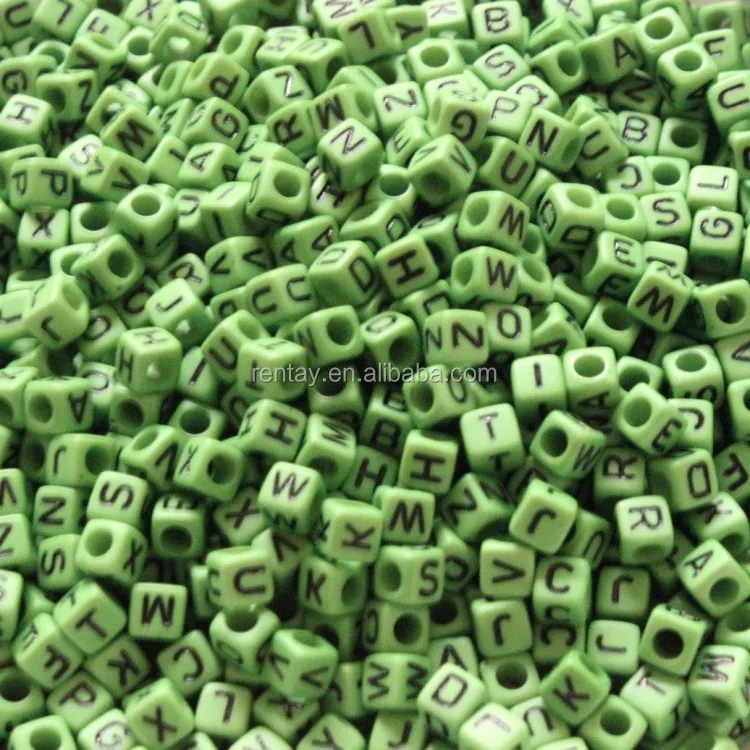 My Image 9