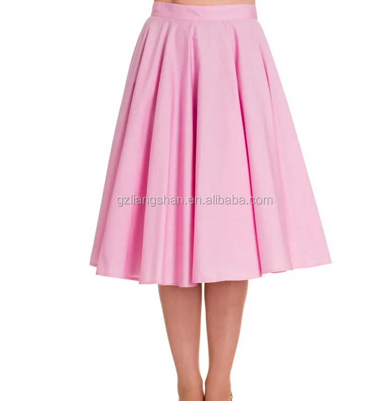 jive skirt