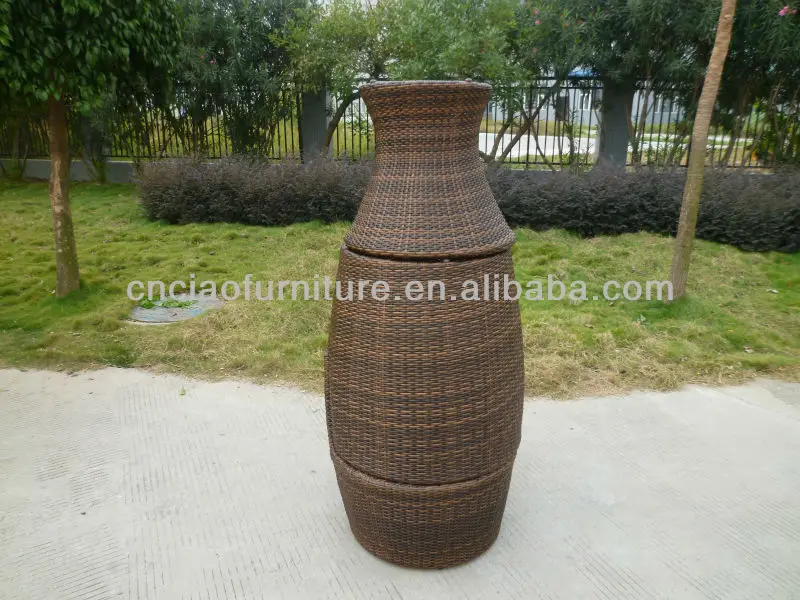 Outdoor Japanese Patio Furniture Coffee Table Set Buy Japanese Patio