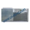 Concrete Freeze Thaw Cycle Chamber Test Machine