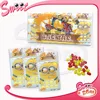 Sweet Zone Tic Tac Mints Fruity Candy