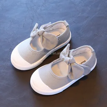 size 11 cute shoes