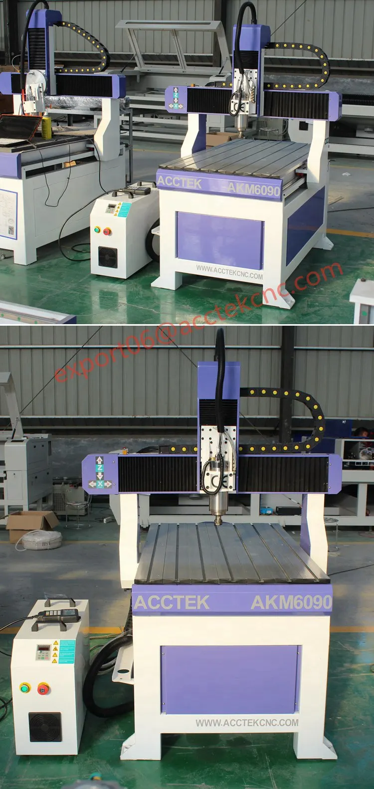 mini cnc router (2).jpg