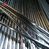 7mm 8mm 99.994% High Pure Lead Round Bar