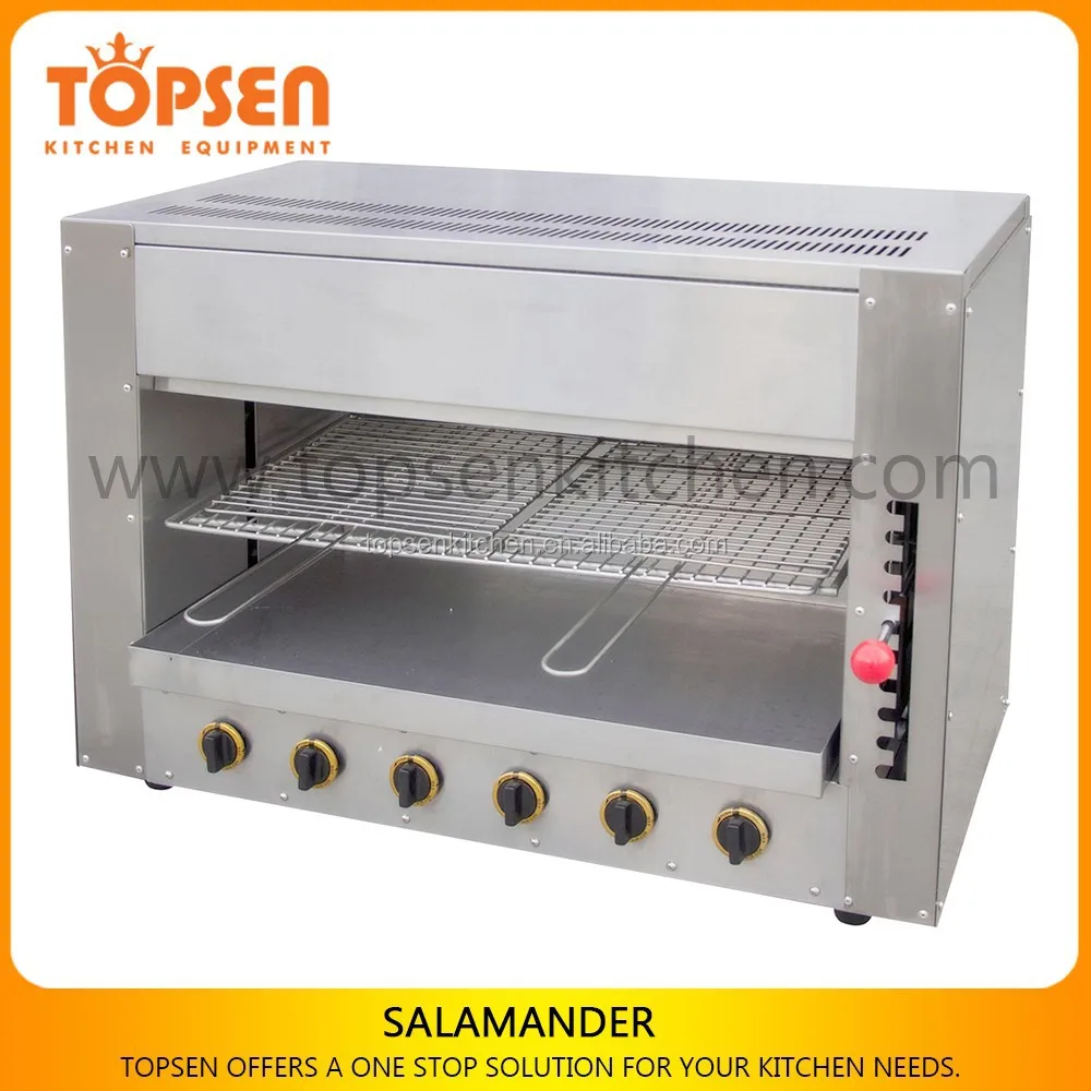 Uncategorized Salamander Kitchen Appliance salamander oven suppliers and manufacturers at alibaba com