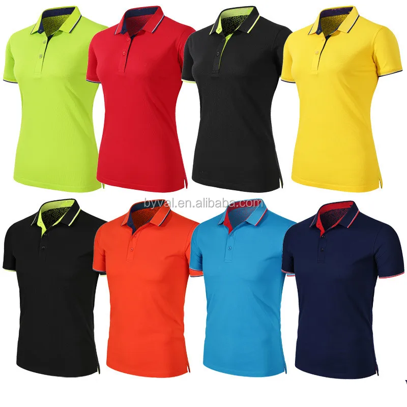 t shirts polo wholesale