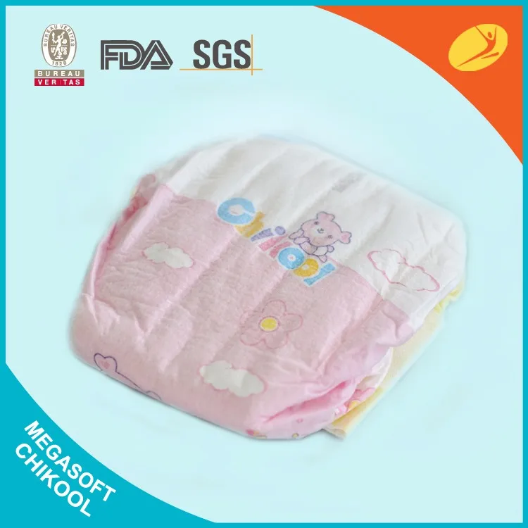 Baby Product Cheap Baby Diaper High Quality Baby Nappies Buy Baby