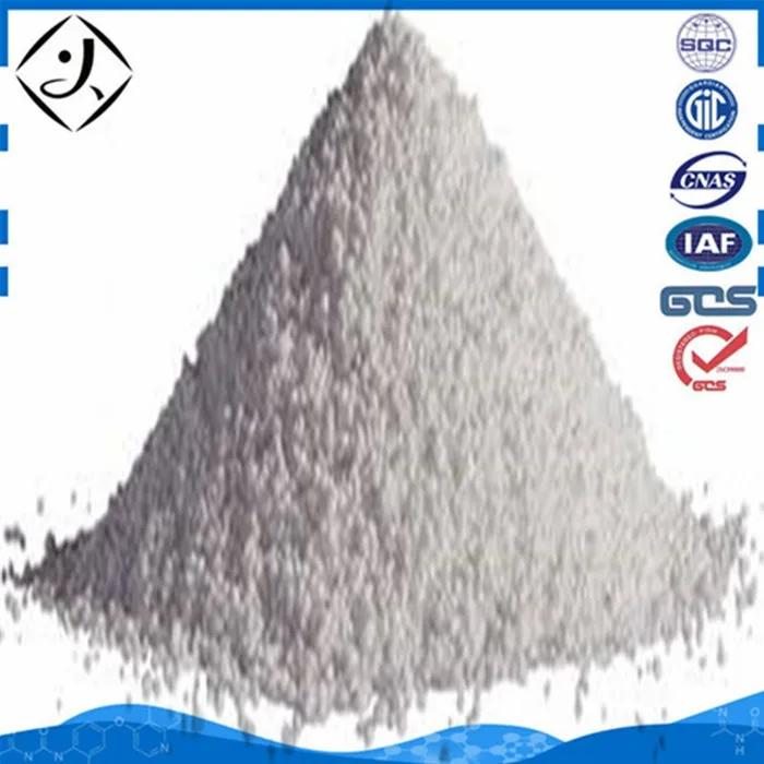 Yixin decyl glucoside Suppliers used in oxygen-sensitive applications-3