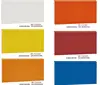 Glazed Surface Terracotta Tile Cladding