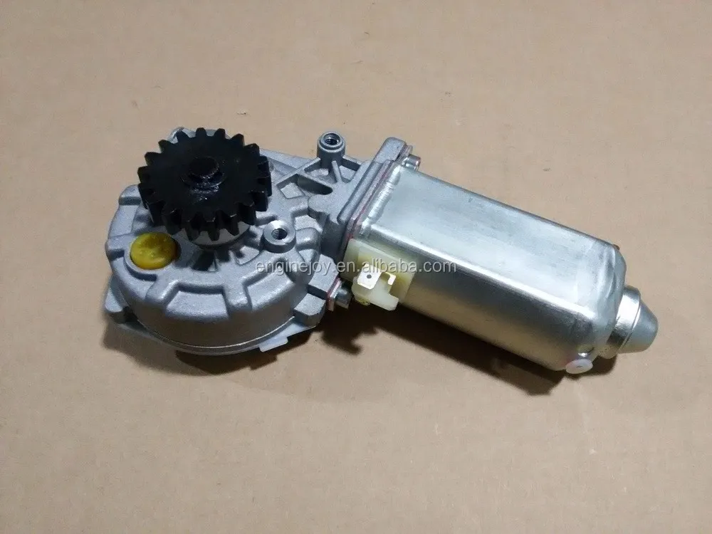 1406616,81742496003,6138200042,0130821041,396828 Power Window Motor