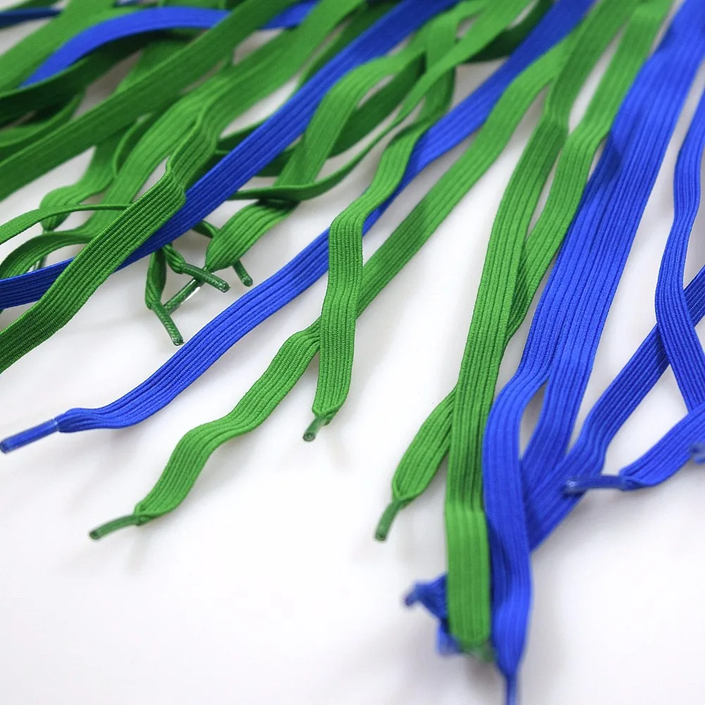 Elastic Bands For Oxygen Mask Elastic Straps Buy Elastic Bands