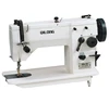 /product-detail/20u43-20u53-lockstitch-zigzag-sewing-machine-with-competitive-price-60015012870.html