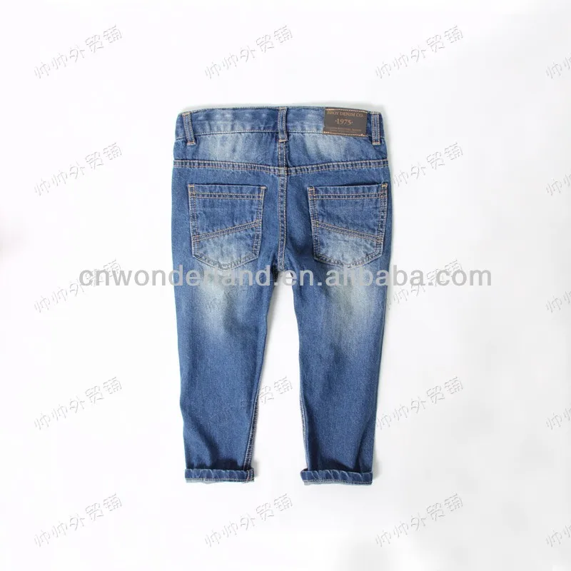 żagiel samogłoska Chłop baby biker jeans Dolny wstawić karabin