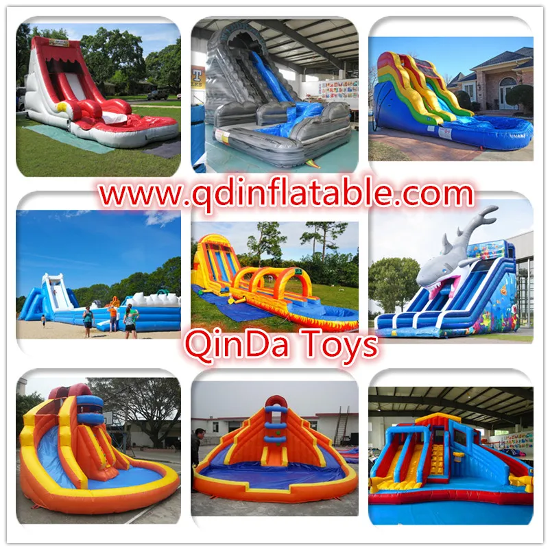 Customized Giant Inflatable Twister Game,Inflatable Chess,Tictactoe