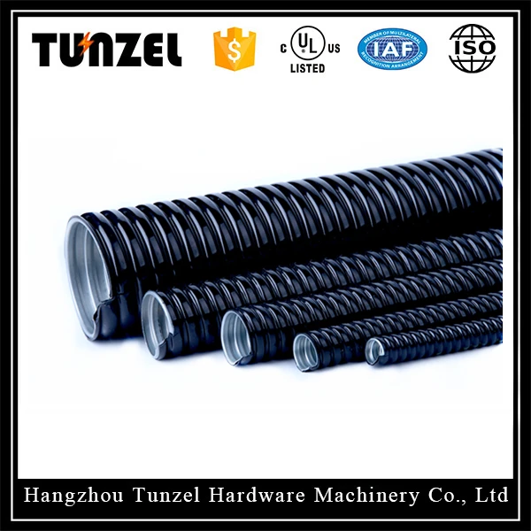 pvc coated conduit.jpg