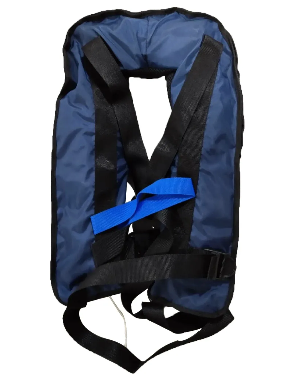 med-approved-automatic-inflatable-life-jacket-buy-inflatable-life