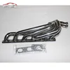 UNILITE TURBO HEADER Fits B*MW 92- 98 E36 T4 TOP MOUNT Manifold M50 M52 S50 S52
