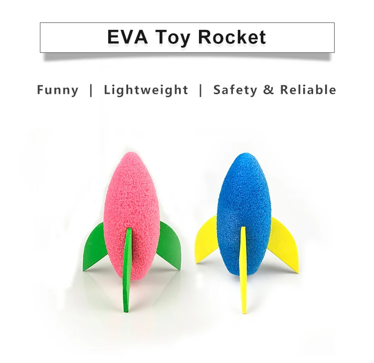 EVA_01.jpg