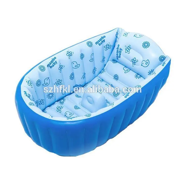 baby travel bath tub