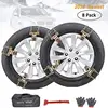 /product-detail/8-pack-tire-chains-truck-snow-chains-wheel-snow-chains-60857475206.html