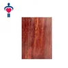 High Density Pine Plywood sheet Manufacturer wholesale 11mm to 20mm