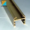 Chinese Outlet Brass profile Experienced Manufacturer Made Copper