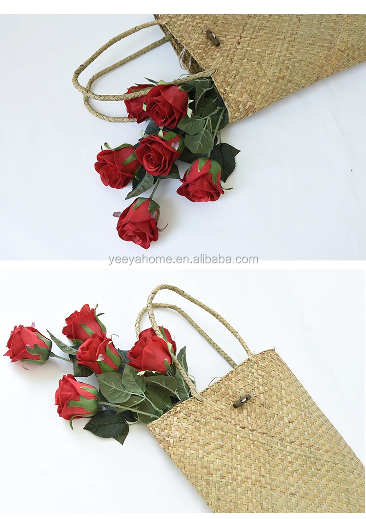 woven seagrass tote bag.jpg