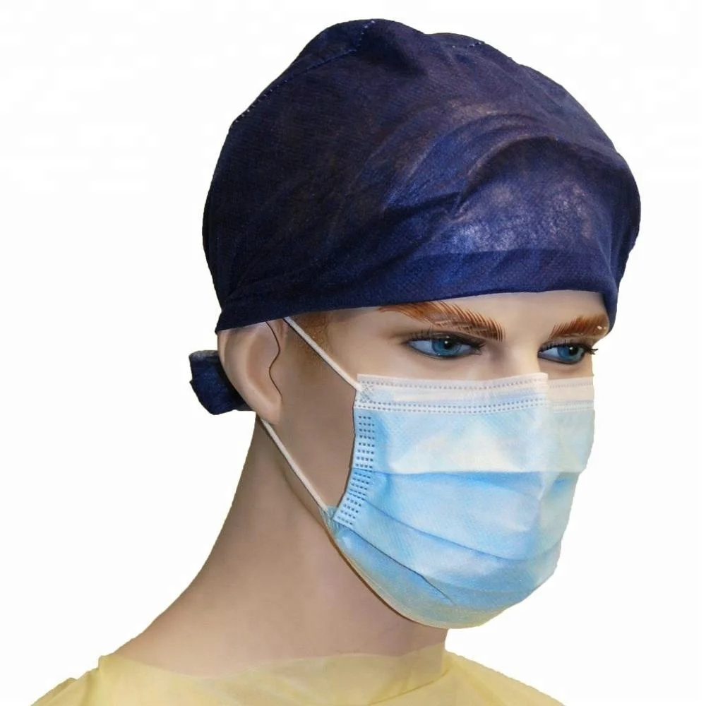 the medical supply surgical masks the medical supply surgical masks