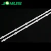 hot sales 47 inch lg tv led stripe backlight