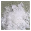 Japan standard high quality washed goose down feather for sale
