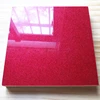 /product-detail/uv-mdf-board-with-high-quality-647570601.html