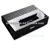 Orignal Brand Mele A1000 Android 4.0.4 Smart WIFI PC TV Box HDD HD Media Player