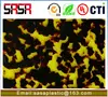 guitar pickguards material