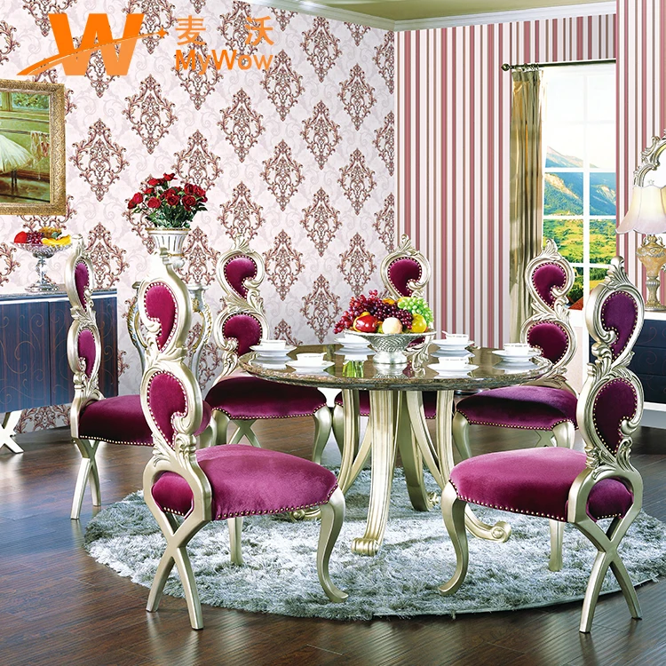 Birçok Çinli damask desenli duvar kağıdı Toptancıdan Toptan fiyatına Birçok Çinli damask desenli duvar kağıdı Toptancıdan Toptan fiyatına