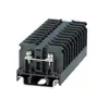 SN-10 Fuji Din Rail Terminal Block Electric Connector