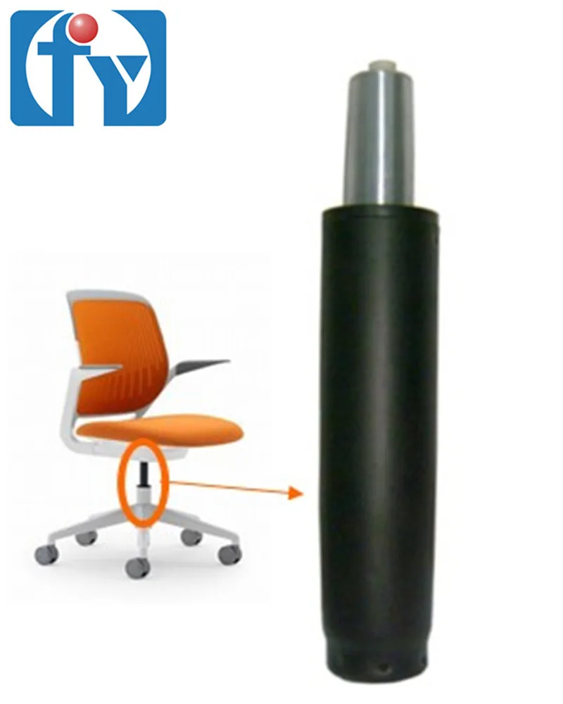 Caliente De Resorte Gas La Neumático Silla Del Venta Pistón Oficina H2I9DWE