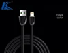 2019 Wholesale Price Good Quality Hot Selling micro charging only durable usb cable