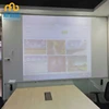 Dry Erase Whiteboard Projector Screen,Whiteboard Projection Film