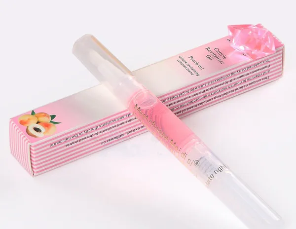 NAIL PEN.jpg