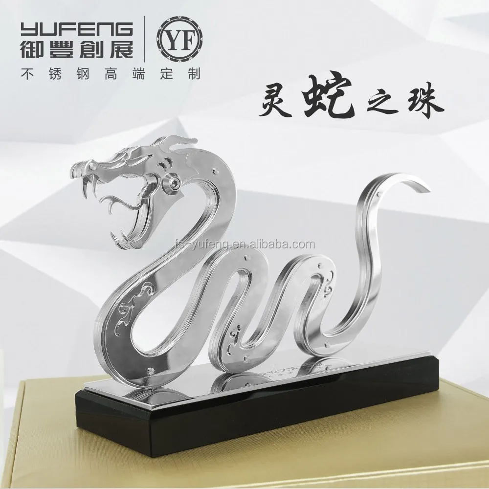 cute stainless steel 12 chinese zodiac animal sheep for home cute stainless steel 12 chinese zodiac animal sheep for home