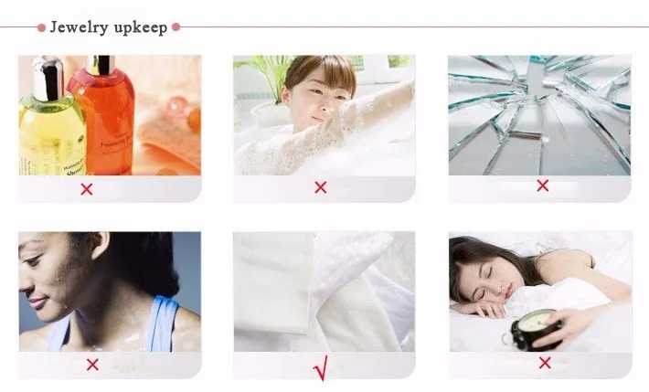 HTB1va_.SFXXXXXbXFXXq6xXFXXXQ