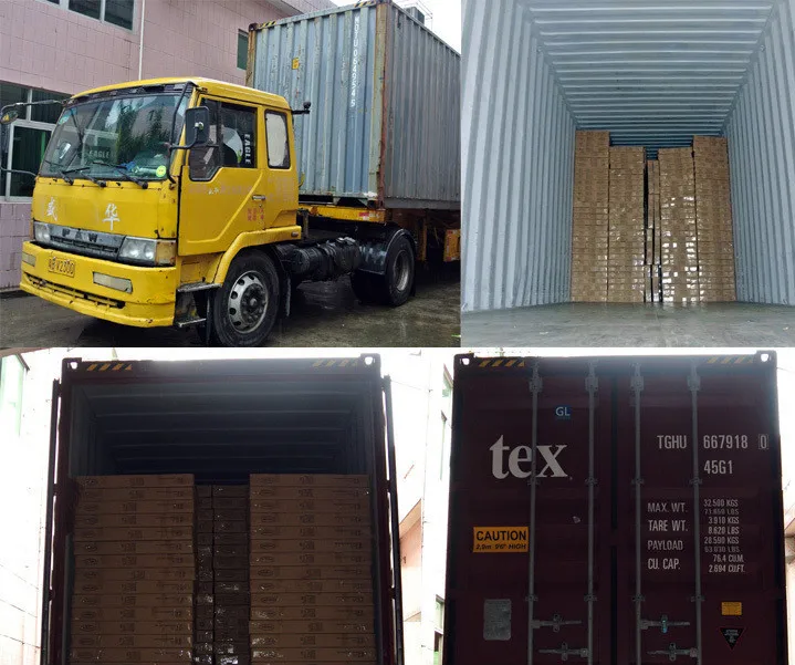 Packaging picture2.jpg