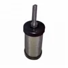 HANKISON compressed air filter E9-16 elements