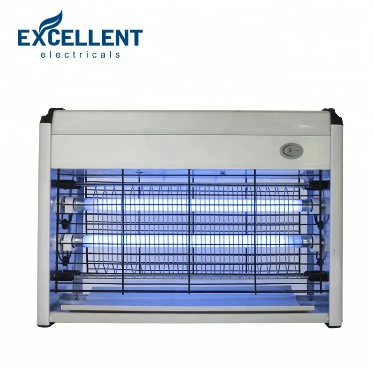 Classical Popular Aluminum Pest Control Machine For Household Use Buy Classical Bug Zapper